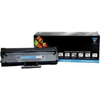 Hộp mực 110A 112A ( W1110A W1112A) cho Máy in Laser 108 108a 108w 136 136a 136w 136nw 138 38fnw