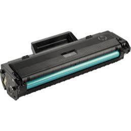 Hộp mực 110A 112A ( W1110A W1112A) cho Máy in Laser 108 108a 108w 136 136a 136w 136nw 138 38fnw