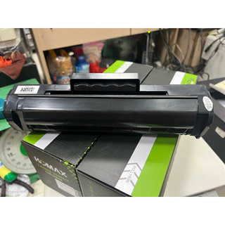 Hộp mực 110A 112A ( W1110A W1112A) cho Máy in Laser 108 108a 108w 136 136a 136w 136nw 138 38fnw