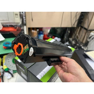 Hộp mực 110A 112A ( W1110A W1112A) cho Máy in Laser 108 108a 108w 136 136a 136w 136nw 138 38fnw