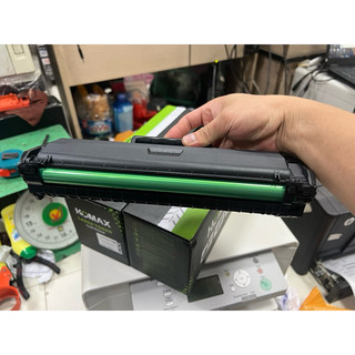 Hộp mực 110A 112A ( W1110A W1112A) cho Máy in Laser 108 108a 108w 136 136a 136w 136nw 138 38fnw