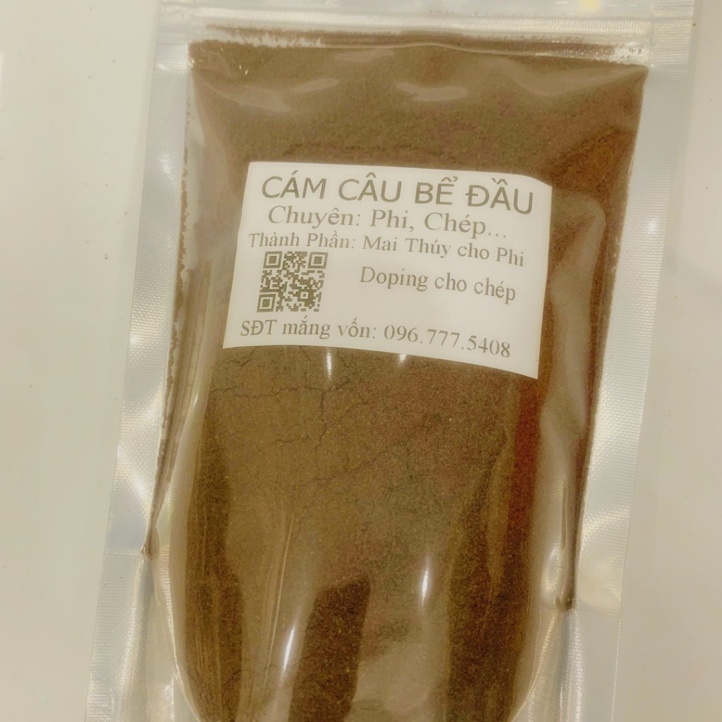 CÁM CÂU TỔNG HỢP CHUYÊN PHI- CHÉP--CÁ CÓ VẢY, SIÊU NHẬY
