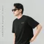Áo thun Unisex AndiPew Siêu Cotton Co Dãn Thoáng Mát Thấm Hút Mồ Hôi