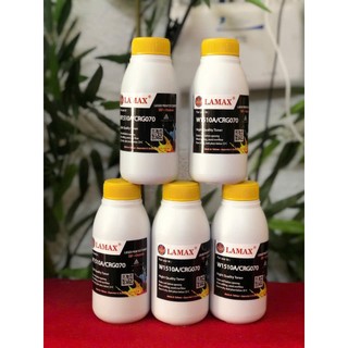 Mực sạc cao cấp cho canon 2900/12a/35a/85a/337/26a/76a/1510/w1107/17a/30a-tn2385/tn3448