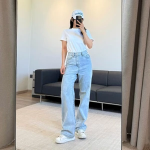 - TL01 SUÔNG ĐỨNG BASIC