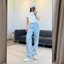 - TL01 SUÔNG ĐỨNG BASIC