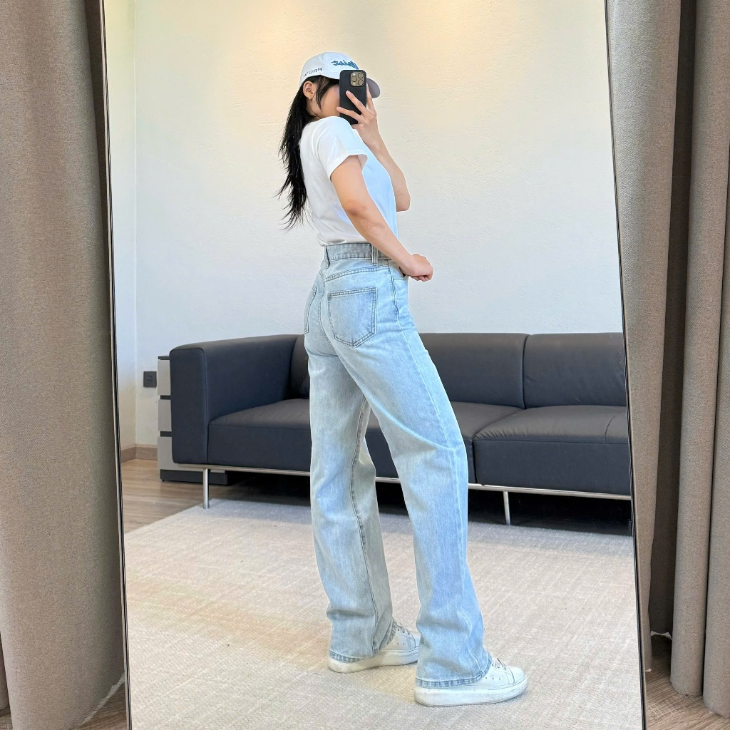 [MIDDUA] - TL01 SUÔNG ĐỨNG BASIC