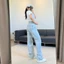 - TL01 SUÔNG ĐỨNG BASIC