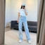 - TL01 SUÔNG ĐỨNG BASIC