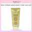 Kem Chống Nắng Dưỡng Trắng Da Nâng Tone SPF 50+/ PA+++ RIORI HANA - WHITENING UV SUN BLOCK CREAM 50G