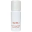 Nước cân bằng làm sáng su:m37 Time Energy Bright Clarifying Toner 5ml