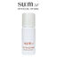 Nước cân bằng làm sáng su:m37 Time Energy Bright Clarifying Toner 5ml