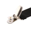 Bộ 4 Kẹp giữ cố định Ga Giường Drap Chống Xê Dịch Kẹp drap góc 3 chấu