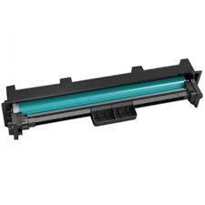Cụm trống 051 cho máy in LBP161dn, LBP161DN+, LBP162dw, MF266DN, MF264DW, 161 162 262 264 269