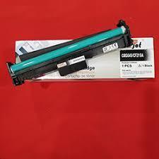 Cụm trống 051 cho máy in LBP161dn, LBP161DN+, LBP162dw, MF266DN, MF264DW, 161 162 262 264 269