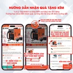 Máy hàn mig mini Jasic NB-160E dòng hàn 40-160A ngấu sâu tích hợp 3 chức năng hàn MIG dùng khí không dùng khí và hàn que — ảnh 2