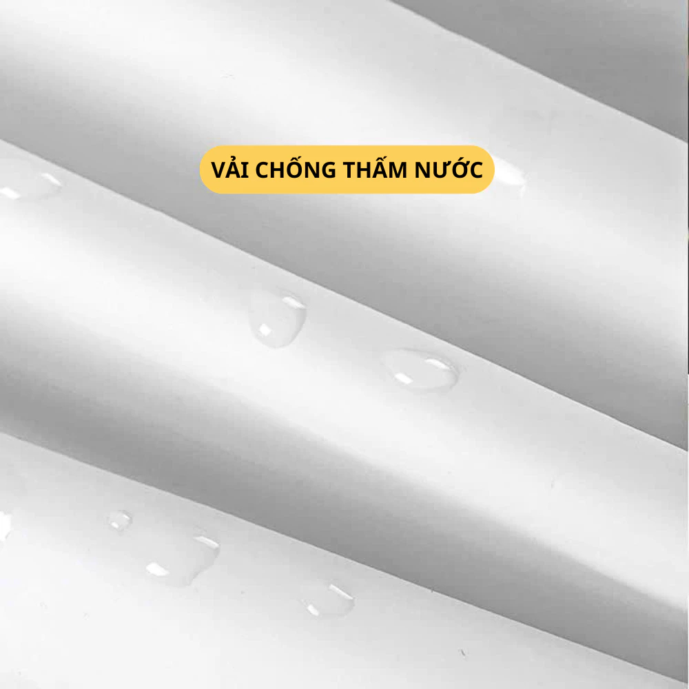 Áo mưa thời trang Didooglt có khoá kéo tiện lợi hình gấu nice kèm kính chắn mưa 1 người tiện lợi