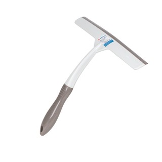 Cây gạt nước lau kính đầu mềm chống trầy xước nhựa Việt Nhật MS 9522 #A182