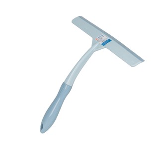 Cây gạt nước lau kính đầu mềm chống trầy xước nhựa Việt Nhật MS 9522 #A182