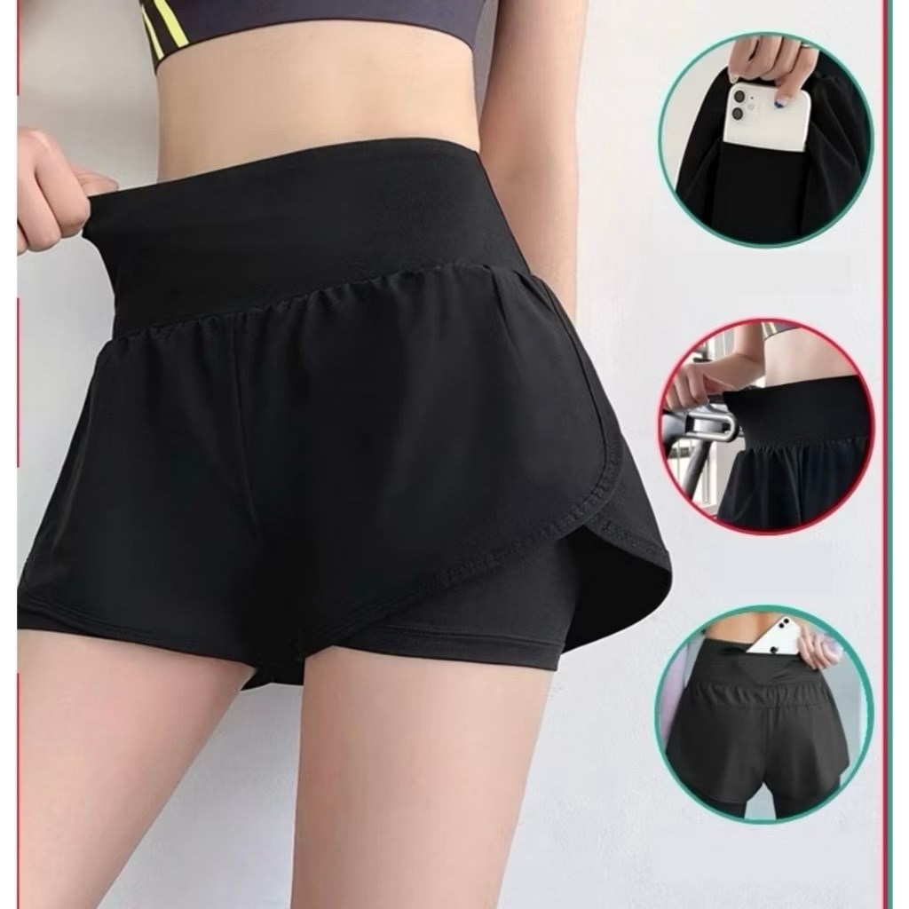 Bộ tập gym nữ SUNNYCHIC áo khóa quần khóa, quần áo tập gym yoga aerobic đạp xe, chạy bộ nữ chất đẹp [166]