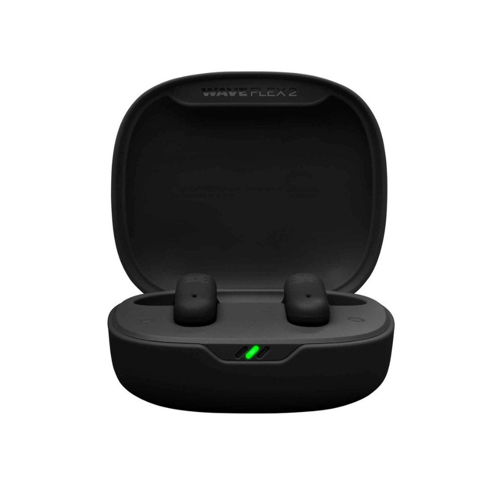 Tai Nghe Bluetooth True Wireless  JBL Wave Flex 2 - Chính hãng PGI | BigBuy360 - bigbuy360.vn
