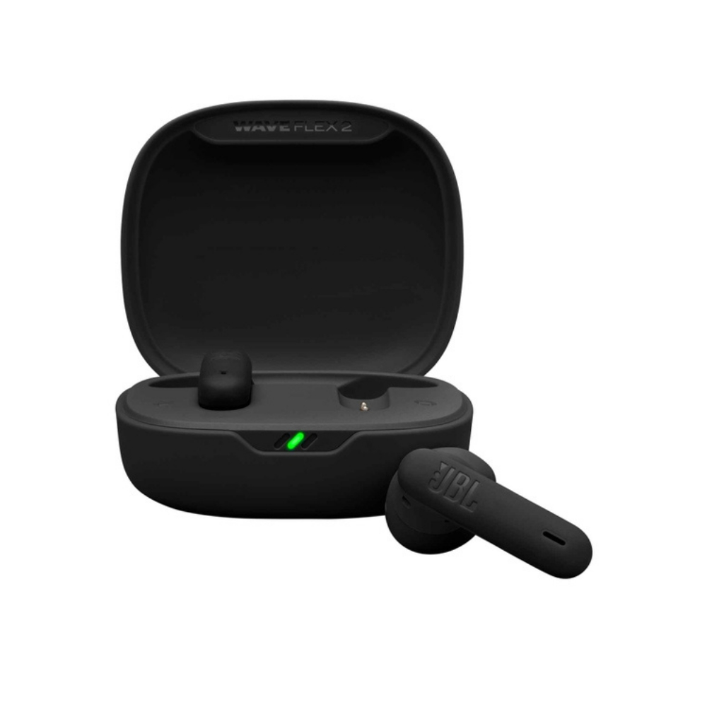 Tai Nghe Bluetooth True Wireless  JBL Wave Flex 2 - Chính hãng PGI | BigBuy360 - bigbuy360.vn