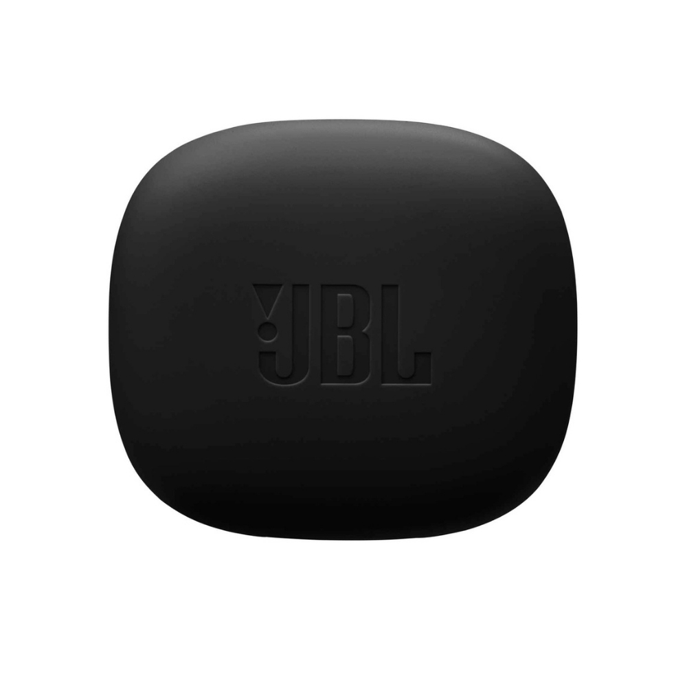 Tai Nghe Bluetooth True Wireless  JBL Wave Flex 2 - Chính hãng PGI | BigBuy360 - bigbuy360.vn