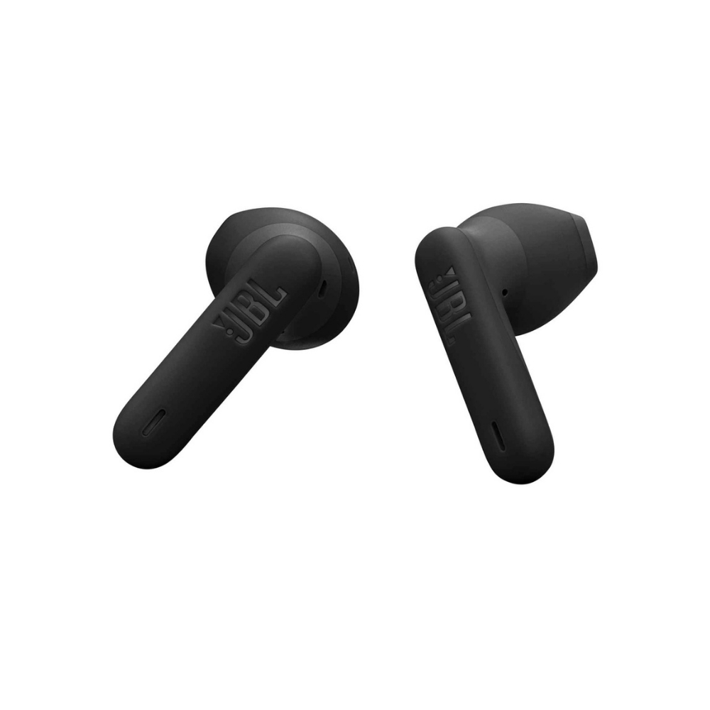 Tai Nghe Bluetooth True Wireless  JBL Wave Flex 2 - Chính hãng PGI | BigBuy360 - bigbuy360.vn