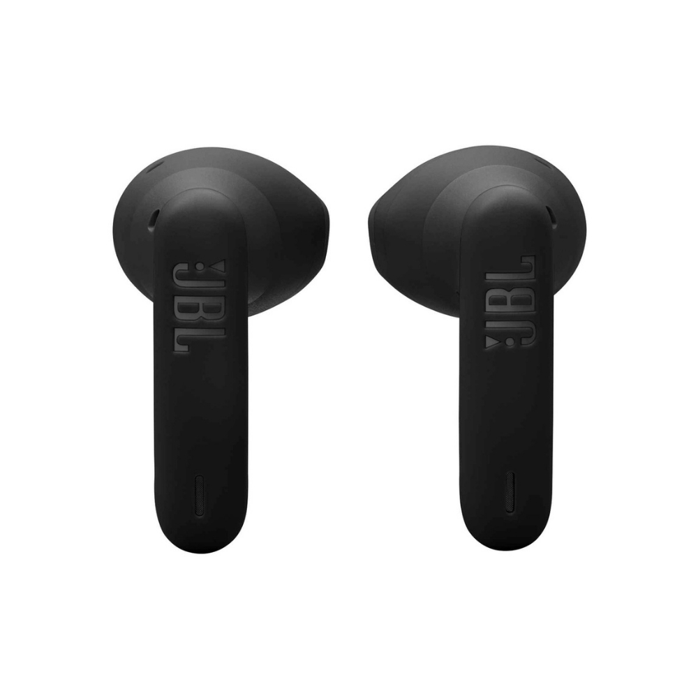 Tai Nghe Bluetooth True Wireless  JBL Wave Flex 2 - Chính hãng PGI | BigBuy360 - bigbuy360.vn