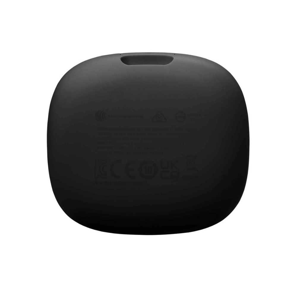 Tai Nghe Bluetooth True Wireless  JBL Wave Flex 2 - Chính hãng PGI | BigBuy360 - bigbuy360.vn