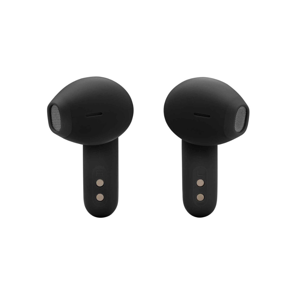 Tai Nghe Bluetooth True Wireless  JBL Wave Flex 2 - Chính hãng PGI | BigBuy360 - bigbuy360.vn