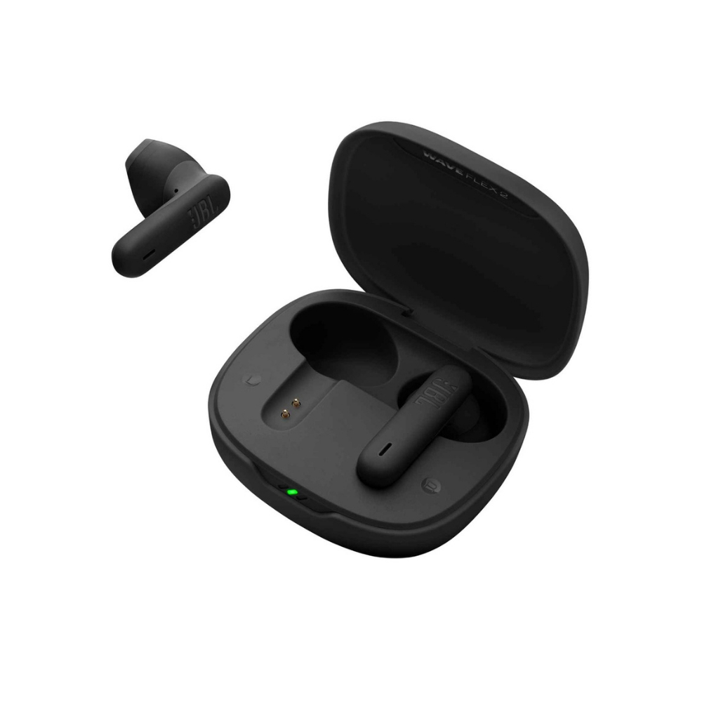 Tai Nghe Bluetooth True Wireless  JBL Wave Flex 2 - Chính hãng PGI | BigBuy360 - bigbuy360.vn