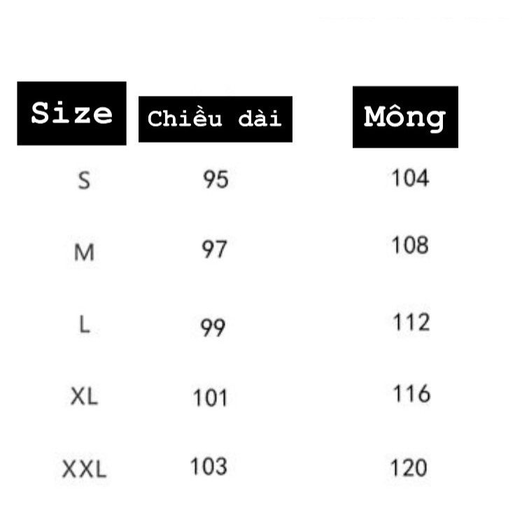 (sẵn)Quần nỉ dáng rộng kẻ ngang màu tím vàng ullzang QN002 - Tiktik