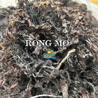 100g Rong nấu nước sâm, rong mơ khô