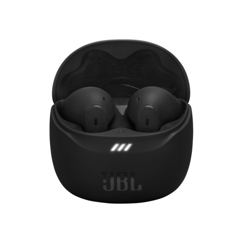 Tai Nghe Bluetooth True Wireless Chống Ồn JBL Tune Flex 2 - Chính hãng PGI | BigBuy360 - bigbuy360.vn