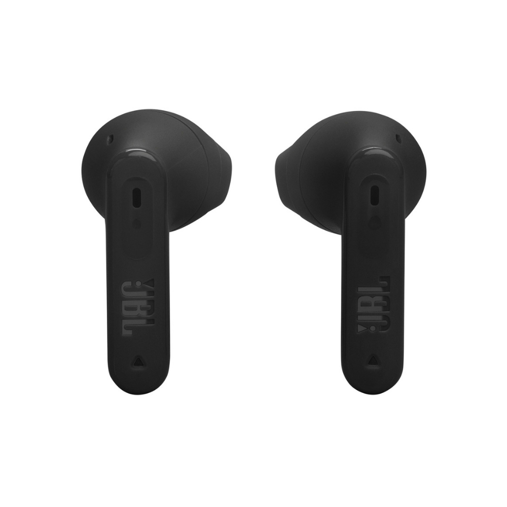 Tai Nghe Bluetooth True Wireless Chống Ồn JBL Tune Flex 2 - Chính hãng PGI | BigBuy360 - bigbuy360.vn