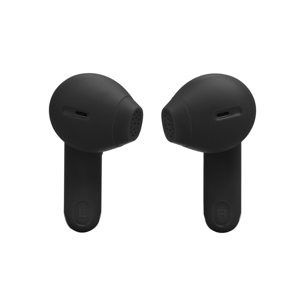 Tai Nghe Bluetooth True Wireless Chống Ồn JBL Tune Flex 2 - Chính hãng PGI | BigBuy360 - bigbuy360.vn