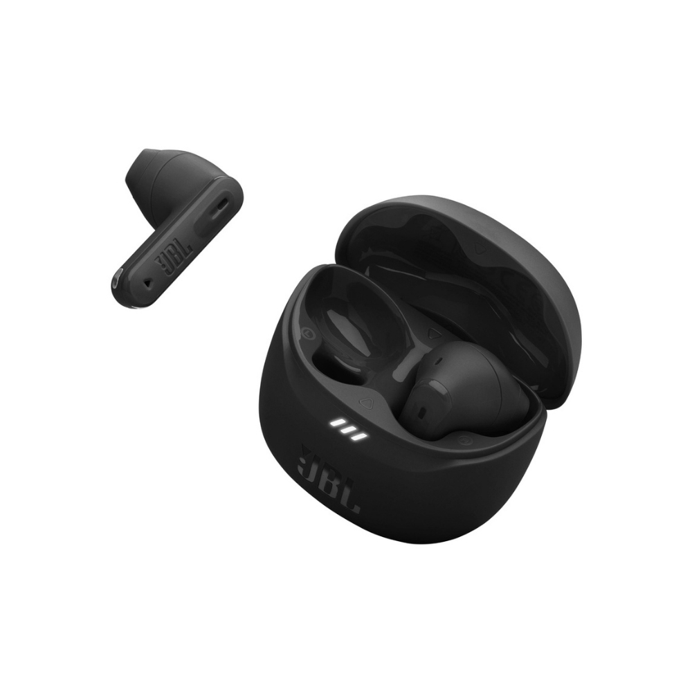 Tai Nghe Bluetooth True Wireless Chống Ồn JBL Tune Flex 2 - Chính hãng PGI | BigBuy360 - bigbuy360.vn