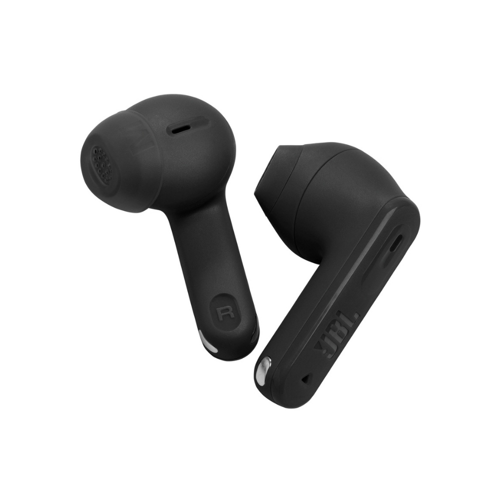 Tai Nghe Bluetooth True Wireless Chống Ồn JBL Tune Flex 2 - Chính hãng PGI | BigBuy360 - bigbuy360.vn