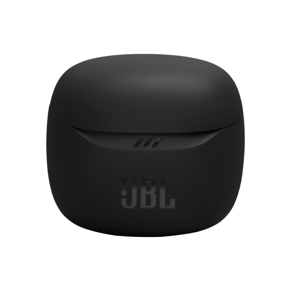 Tai Nghe Bluetooth True Wireless Chống Ồn JBL Tune Flex 2 - Chính hãng PGI | BigBuy360 - bigbuy360.vn