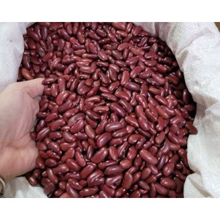 Đậu Đỏ Hạt To Loại 1 - Nấu Chè Siêu Ngon