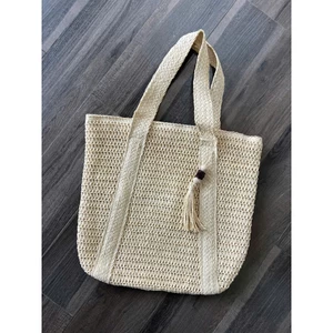 TÚI TOTE CỐI -108.