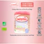 Combo 2 sữa dê hữu cơ Babybio số 1, 2, 3