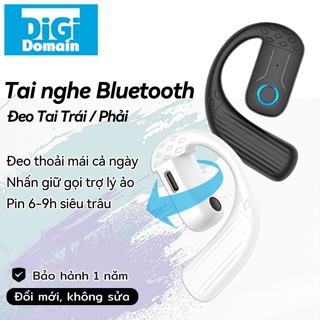 tai nghe bluetooth iphone giá tốt Tháng 10, 2025 Mua ngay