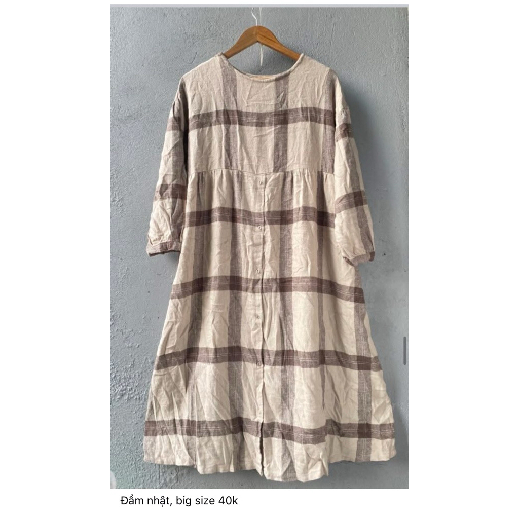 2hand vintage, mori girl, y2k, retro | Shopee Việt Nam