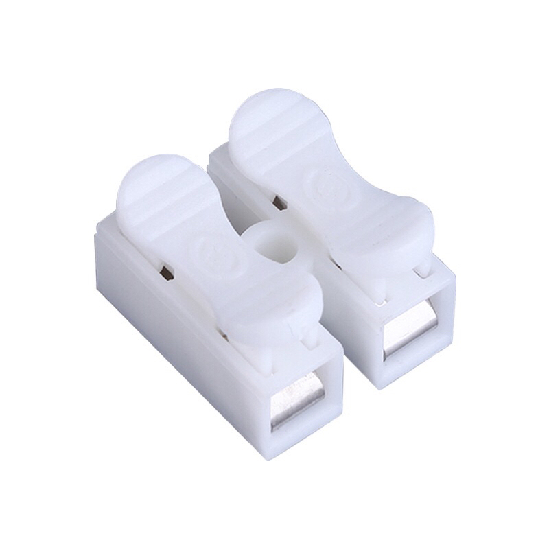 Cút nối điện nhanh hiệu quả