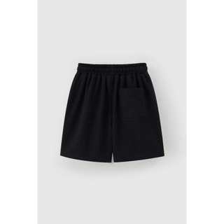 Quần short thun Superman bé trai Rabity 133.001
