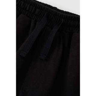 Quần short thun Superman bé trai Rabity 133.001