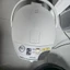 Ấm đun nước điện siêu tốc Peacock WMJ-22 2.2 lít Nhật bãi sử dụng điện 100-110V sản xuất tại Trung Quốc