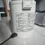 Ấm đun nước điện siêu tốc Peacock WMJ-22 2.2 lít Nhật bãi sử dụng điện 100-110V sản xuất tại Trung Quốc
